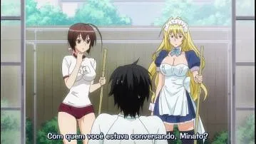 Sekirei s2e2 lbrack sem censura rsqb